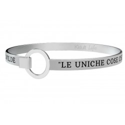 Acquistare Bracciale Donna Kidult Philosophy 731309