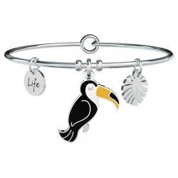 Acheter Bracelet Femme Kidult Animal Planet 731315