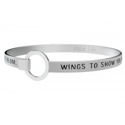Acquistare Bracciale Donna Kidult Philosophy 731348