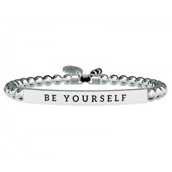 Acquistare Bracciale Donna Kidult Philosophy 731375