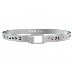 Comprar Pulsera Hombre Kidult Philosophy 731393