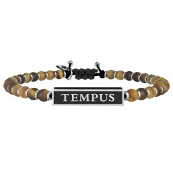 Comprar Pulsera Hombre Kidult Love 731400
