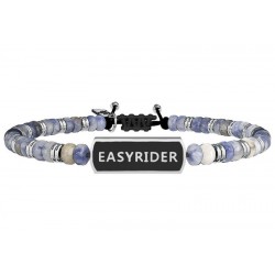 Comprar Pulsera Hombre Kidult Free Time 731404