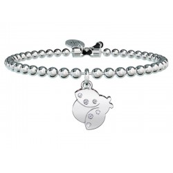 Acheter Bracelet Femme Kidult Animal Planet 731431