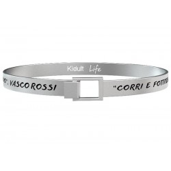 Comprar Pulsera Hombre Kidult Free Time 731476