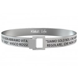 Comprar Pulsera Hombre Kidult Free Time 731480