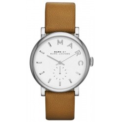 Comprar Reloj Marc Jacobs Mujer Baker MBM1265