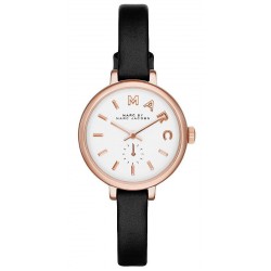 Reloj Marc Jacobs Mujer Sally MBM1352