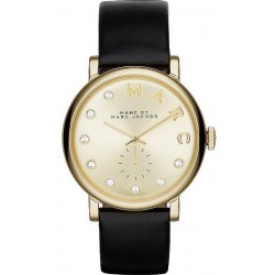 Comprar Reloj Marc Jacobs Mujer Baker MBM1399