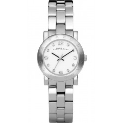 Comprar Reloj Marc Jacobs Mujer Amy MBM3055
