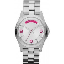 Comprar Reloj Marc Jacobs Mujer Baby Dave MBM3161
