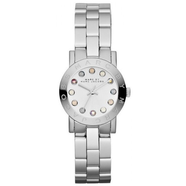 Comprar Reloj Marc Jacobs Mujer Amy Dexter MBM3217