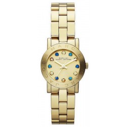 Comprar Reloj Marc Jacobs Mujer Amy Dexter MBM3218