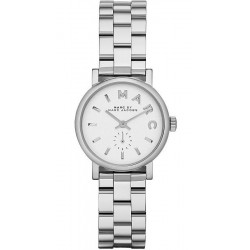 Comprar Reloj Marc Jacobs Mujer Baker MBM3246