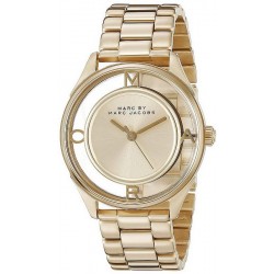 Comprar Reloj Marc Jacobs Mujer Tether MBM3413