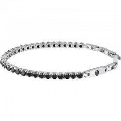 Comprar Pulsera Maserati Jewels Hombre JM222AVC04