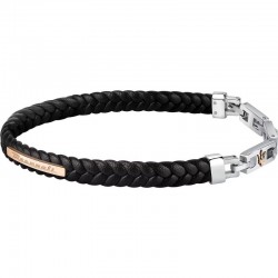 Comprar Pulsera Maserati Jewels Hombre JM222AVE01