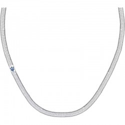 Comprar Collar Maserati Jewels Hombre JM422AVD14