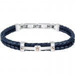 Comprar Pulsera Maserati Jewels Hombre JM422AVE10