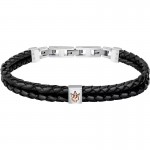 Comprar Pulsera Maserati Jewels Hombre JM422AVE13