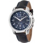 Maserati Мужские Часы Successo R8851121003 Quartz Купить Maserati Мужские Часы Successo R8851121003 Quartz