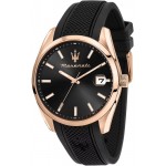 Comprar Reloj Maserati Hombre Attrazione R8851151002