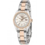 Acheter Montre Maserati Femme Competizione R8853100504