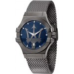 Buy Maserati Mens Watch Potenza R8853108005