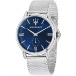 Reloj Maserati Hombre Epoca R8853118017 Comprar Reloj Maserati Hombre Epoca R8853118017