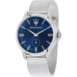 Maserati Men's Watch Epoca R8853118017