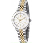 Купить Maserati Женские Часы Successo R8853145514 Солнечный