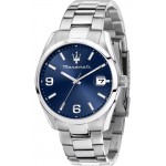 Imagen del Reloj Maserati Attrazione hombre R8853151013