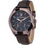 Comprar Reloj Maserati Hombre Traguardo R8871612008 Cronógrafo Quartz