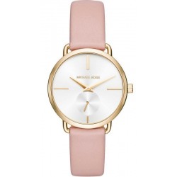 Reloj Mujer Michael Kors Portia MK2659