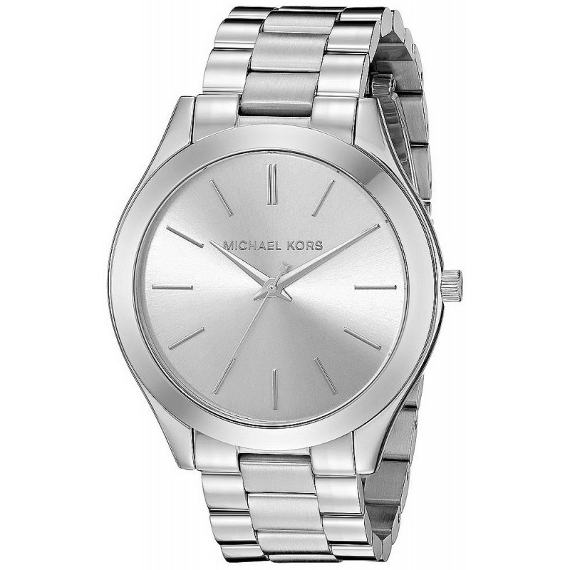 best price on michael kors watches