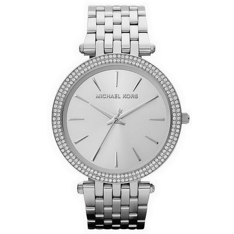 michael kors watches on sale womens