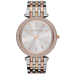Comprar Reloj Mujer Michael Kors Darci MK3203