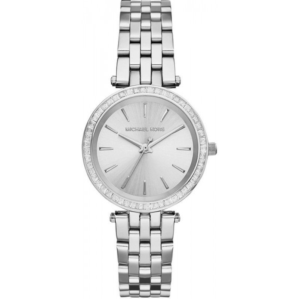 Michael Kors Ladies Watch Mini Darci MK3364 Buy Michael Kors Ladies Watch Mini Darci MK3364