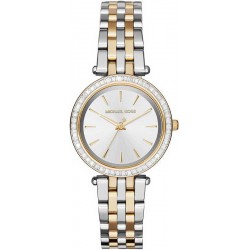 Comprar Reloj Mujer Michael Kors Mini Darci MK3405