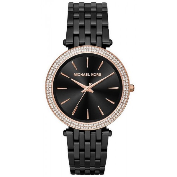 michael kors watch uhr