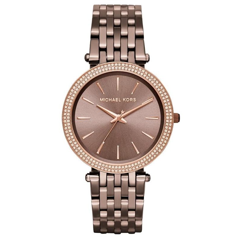 discounted michael kors watches