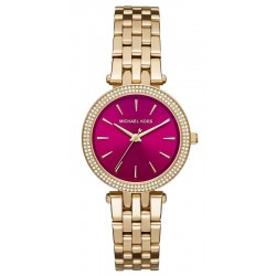 Comprar Reloj Mujer Michael Kors Mini Darci MK3444