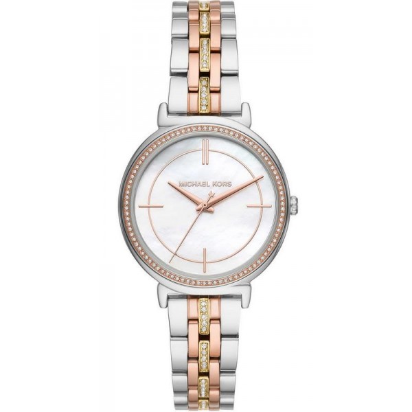 Mk3643 2025 michael kors