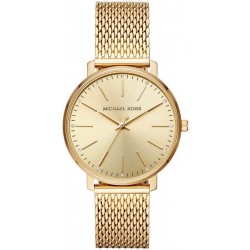 Reloj Mujer Michael Kors Pyper MK4339