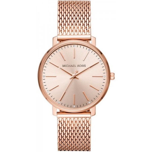 Comprar Reloj Mujer Michael Kors Pyper MK4340