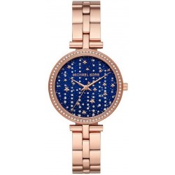 Comprar Reloj Mujer Michael Kors Maci MK4451
