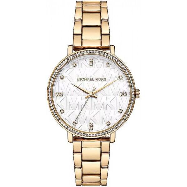 Imagen del Reloj Michael Kors Pyper mujer MK4666