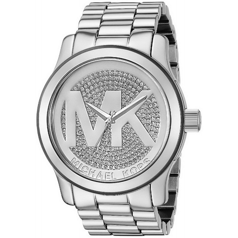 mk5544 watch