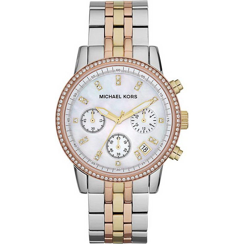 are michael kors watches good quality