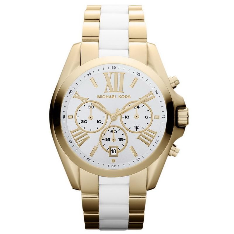 battery for michael kors watch cost